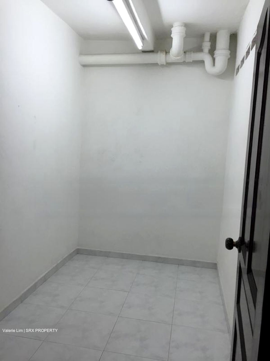 Golden Hill Estate (D19), Terrace #445941591